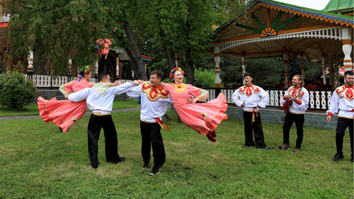 图片6.png