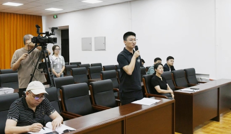 公安二次发布2).jpg