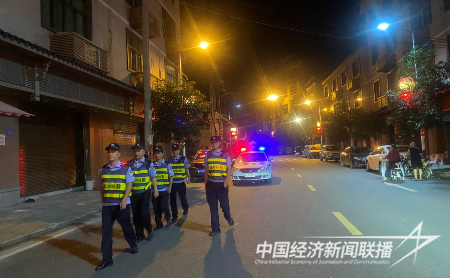 图片12.png