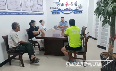 图片14.png