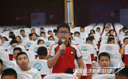 图片8.png
