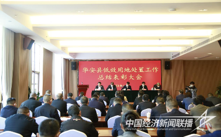 图片13.png