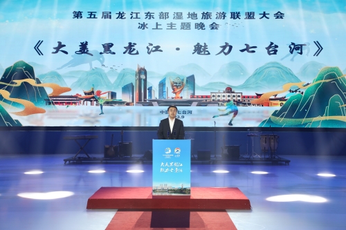 0a3547ec8707c2db507f00831cf72ba_副本.jpg
