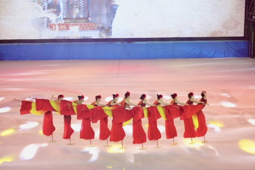 1651799266f09a04a6f4cfdd589e14a_副本.jpg