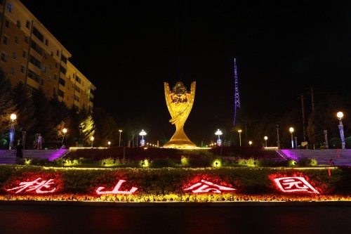 d8fa4e9121a162dadd10fedcba4aec9_副本.jpg