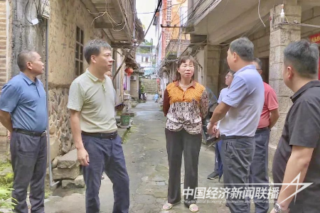 图片9.png