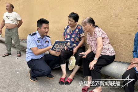 图片15.png