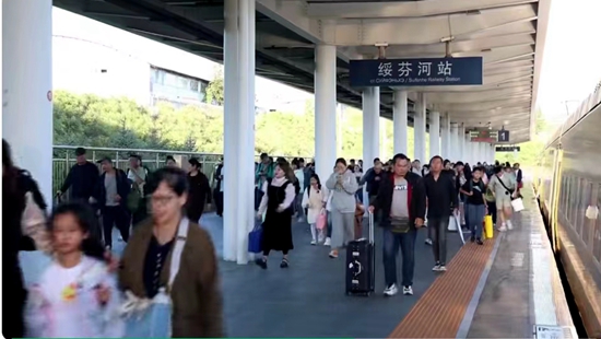 微信图片_20230905225530.jpg