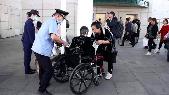 微信图片_20230905225500.jpg