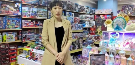 人社局探店2).jpg