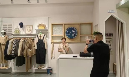 人社局探店1).jpg