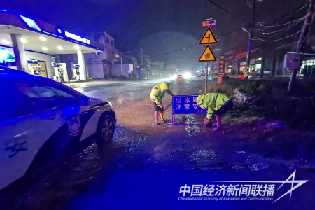 图片8.png