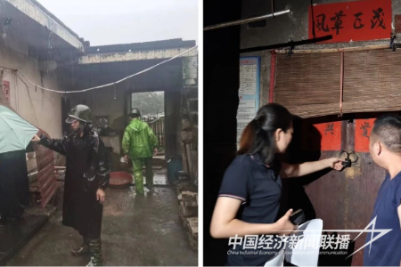 图片0.png