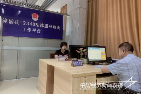图片14.png