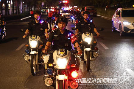 图片22.png