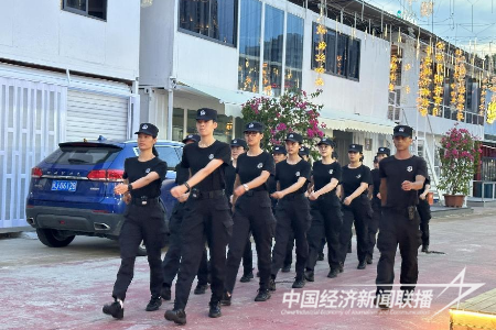图片24.png