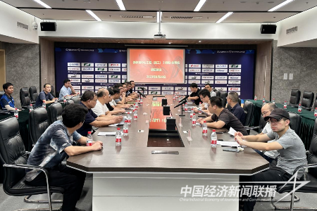 图片44.png
