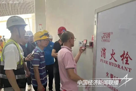 图片45.png