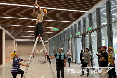 图片46.png