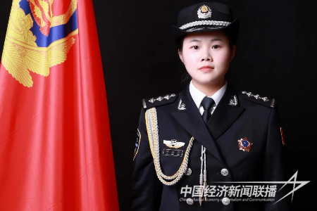 图片33.png