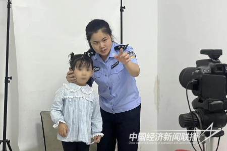图片35.png