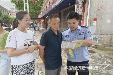 图片22.png
