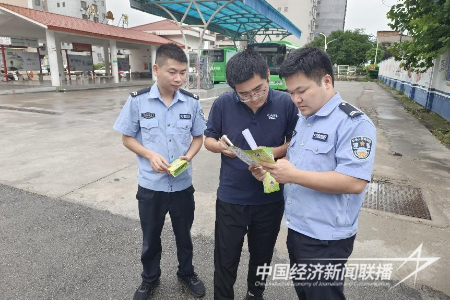 图片23.png