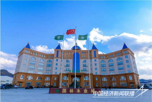 图片1_副本.png