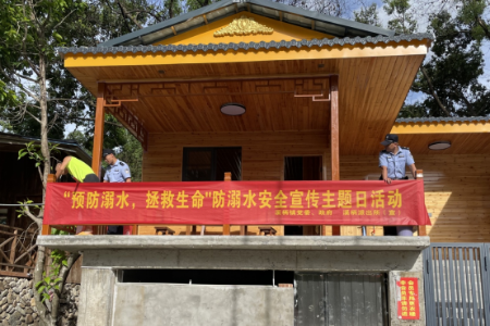 图片27.png