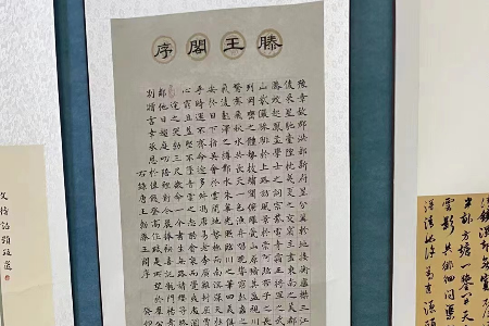 图片33.png