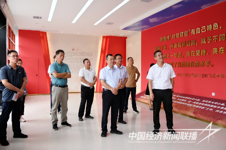 图片37.png
