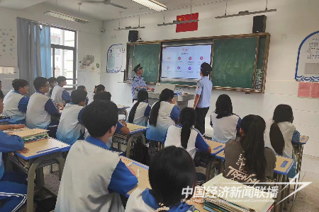 图片11.png