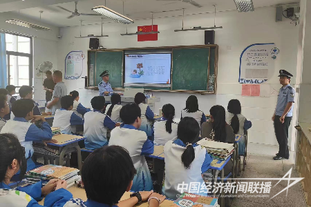 图片12.png