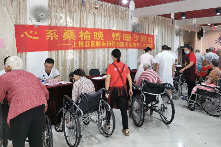 图片17.png