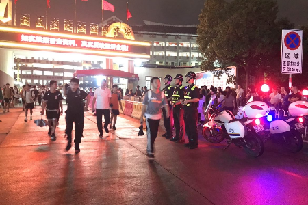 图片7.png