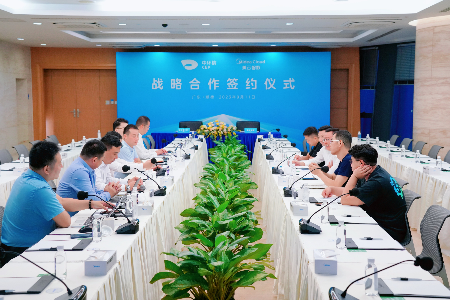 图片21.png