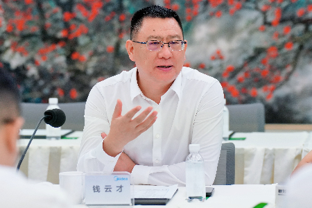 图片22.png