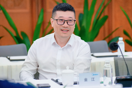 图片23.png