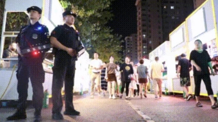公安三次1).jpg