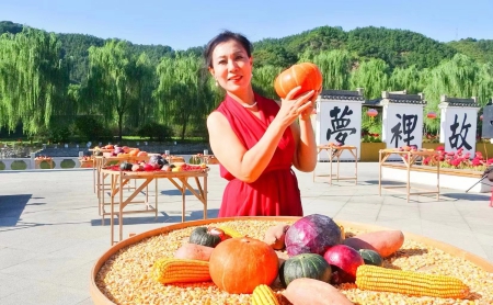 水巷晒秋3).jpg