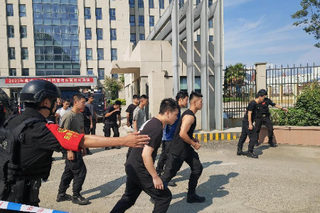 图片9.png