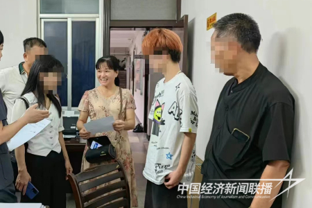 图片17.png