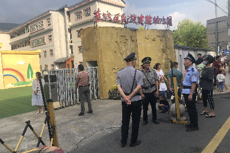 图片21.png