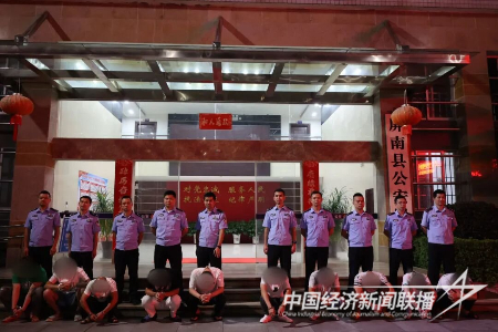 图片26.png