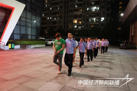图片27.png