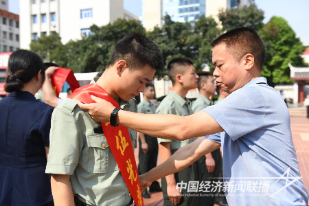 图片30.png