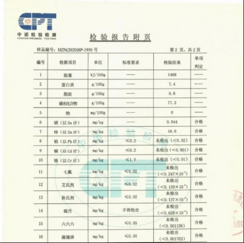 2b2eb2d245d5d7437234f99fab36f1c_副本.jpg