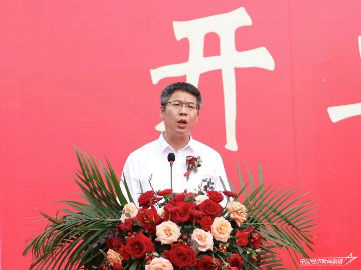 微信图片_20230917223301(1).jpg?v=1694967123 微信图片_20230917223301(1).jpg?v=1694967123