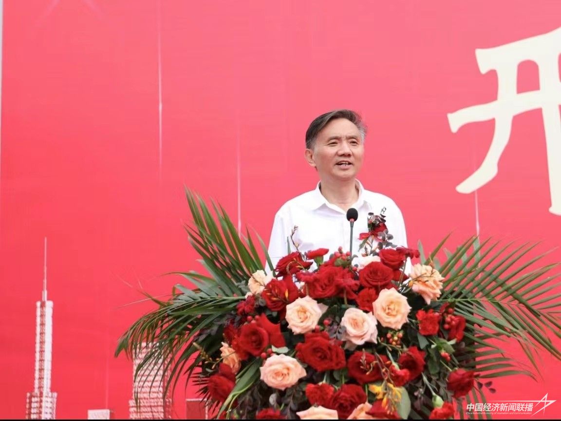 微信图片_20230917223306(1).jpg?v=1694967123 微信图片_20230917223306(1).jpg?v=1694967123
