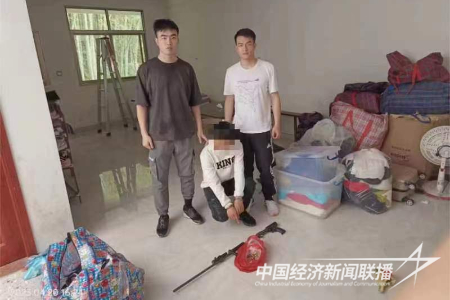 图片1.png